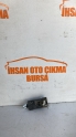 Alfa Romeo 156 1997 2005 Sag On Kapi Ic Acma Kolu Krom 60662991