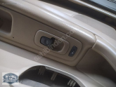 Oto Çıkma Parça / Elektrik / Cam Açma Anahtarı / Volvo / S80 / Çıkma Parça 
