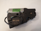 6n0959591 seat ibiza volkswagen polo sunroof MOTORU