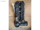 1,6 DİZEL OPEL KÜLBÜTÖR KAPAĞI ÇIKMA ORJİNAL PARÇA