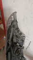 Oto Çıkma Parça / Kaporta & Karoser / Ön Tampon / Peugeot / 508 / Çıkma Parça 
