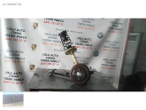 Oto Çıkma Parça / Alt Takım & Direksiyon / Porya / Hyundai / Accent / Çıkma Parça 
