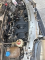 Oto Çıkma Parça / Motor / Motor Komple / Fiat / Doblo / Çıkma Parça 