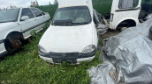 Opel Combo sağ ön far