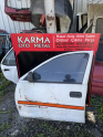 OPEL COMBO SOL ÖN KAPI