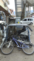 RENAULT MEGANE 4 KESME TAVAN