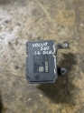 Oto Çıkma Parça / Elektrik / ABS Beyni / Volvo / S60 / Çıkma Parça 