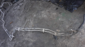 TOYOTA CRESSİDA 1990 22R MOTOR 2.0 BENZİN FREN BORUSU