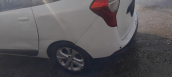 Oto Çıkma Parça / Dacia / Lodgy / Kaporta & Karoser / Arka Tampon / Çıkma Parça 