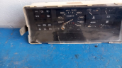 Oto Çıkma Parça / Elektrik / Gösterge Paneli / Lada / Samara / Çıkma Parça 