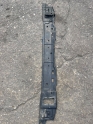 OPEL ZAFİRA ÖN PANEL