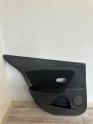 Oto Çıkma Parça / Mekanik / Kapı Döşemesi / Renault / Fluence / Çıkma Parça 