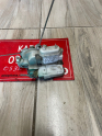 Oto Çıkma Parça / Mekanik / Kapı Kilidi / Volkswagen / Polo / Çıkma Parça 