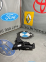 AUDI A4/A5 2016 CAM SU DEPOSU 8W0955453K SIFIR-ORJ