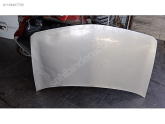 Renault Megane2 motor kaputu orijinal 8.000 TL