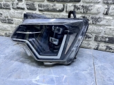 Oto Çıkma Parça / Elektrik / Far / Kia / Niro  / Çıkma Parça 