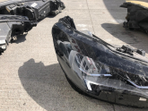 Oto Çıkma Parça / Elektrik / Far / Peugeot / 3008 / Çıkma Parça 