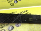 Oto Çıkma Parça / Kaporta & Karoser / Tampon Reflektörü / Fiat / Egea / Çıkma Parça 