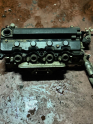 Oto Çıkma Parça / Motor / Silindir Kapağı / Honda / Civic / Çıkma Parça 