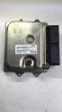 FİAT DUCATO MOTOR BEYNİ 52127147