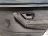 Oto Çıkma Parça / Kaporta & Karoser / Kapı / Peugeot / 405 / Çıkma Parça 