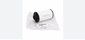 OTOMATİK ŞANZUMAN FİLTRESİ CADDY 04-10  PASSAT 06-10  02E305051C