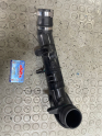 Oto Çıkma Parça / Motor / Turbo Hortumu / Chery / Tiggo / Çıkma Parça 
