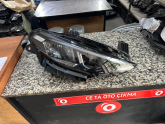 FİAT EGEA SAĞ ÖN FAR FULL LED ÇIKMA ORJİNAL