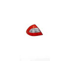 2118202364   ARKA STOP SOL  MERCEDES W211 2005-