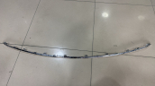 MERCEDES EQE W295 ÖN TAMPON ALT NİKELAJ 2958859301