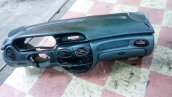 Oto Çıkma Parça / Kaporta & Karoser / Torpido / Renault / Megane / Çıkma Parça 