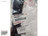 TOYOTA YARİS ORJİNAL DAVLUMBAZ ALT DESTEK 11-13 OEM53852-0D030