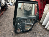 Oto Çıkma Parça / Kaporta & Karoser / Kapı / Opel / Vectra / Çıkma Parça 