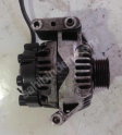 Fiat Linea 1.3 şarj dinamosu