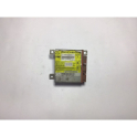 Peugeot Boxer Fiat Ducato Airbag Beyni 1357312080