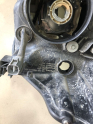 Oto Çıkma Parça / Elektrik / Far / Toyota / Verso / Çıkma Parça 