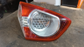 FORD KUGA SOL İÇ STOP ORJİNAL ÇIKMA 2008-10