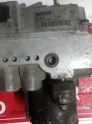 Rover 214 Honda Accord ABS Pompası 0273004138 0265216033