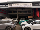 Oto Çıkma Parça / Ford / Kuga / Elektrik / Bilgi Ekranı / Çıkma Parça 