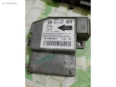 Oto Çıkma Parça / Elektrik / Airbag Beyni / Opel / Combo / Çıkma Parça 