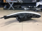 Oto Çıkma Parça / Elektrik / Far / Hyundai / i20 / Çıkma Parça 