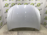 AUDI A3 2013 2019 ÖN KAPUT (SD) 8V5823029