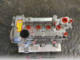 HYUNDAİ - İ30 / G4FD 1.6 GDİ KOMPLE MOTOR (SIFIR)