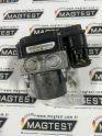 PEUGEOT EXPERT 0265800650 0265231974 ABS BEYNİ