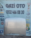 VOLKSWAGEN POLO CLASSİC MOTOR KAPUTU