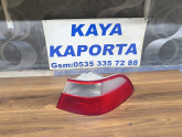 Oto Çıkma Parça / Elektrik / Stop / Fiat / Albea / Çıkma Parça 