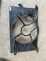 OPEL VECTRA C FAN DAVLUMBAZI 870704R
