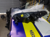 Oto Çıkma Parça / Elektrik / Far / Fiat / Linea / Çıkma Parça 
