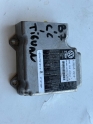 VOLKSWAGEN TİGUAN AİRBAG BEYNİ PASSAT B7 - CC 5N0959655AA