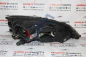 Oto Çıkma Parça / Elektrik / Far / Seat / Leon / Çıkma Parça 